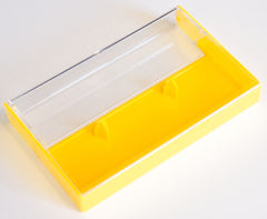 50 Duplicated Cassette Tape Package (Calculated)